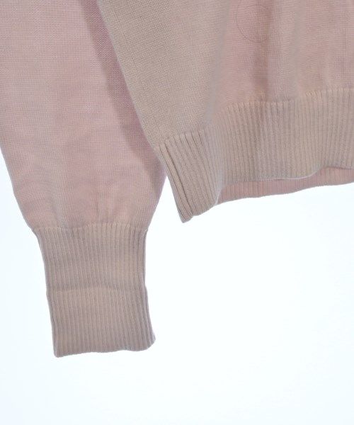 TORY SPORT ニット・セーター レディース 【古着】【中古】【送料無料