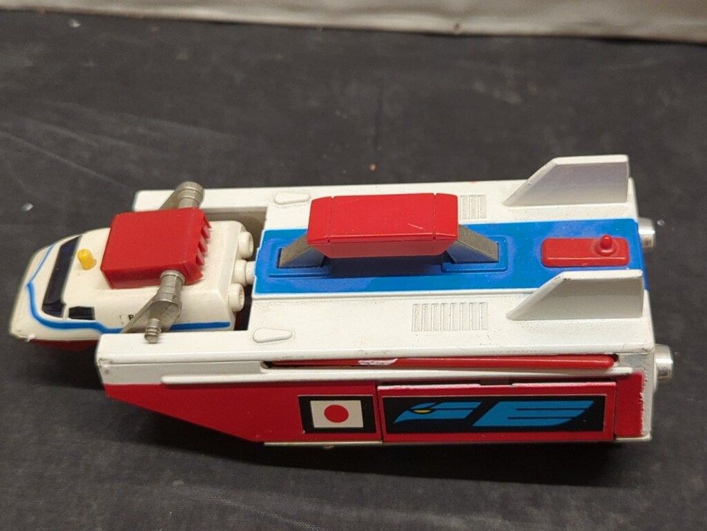 ポピー ポピニカ