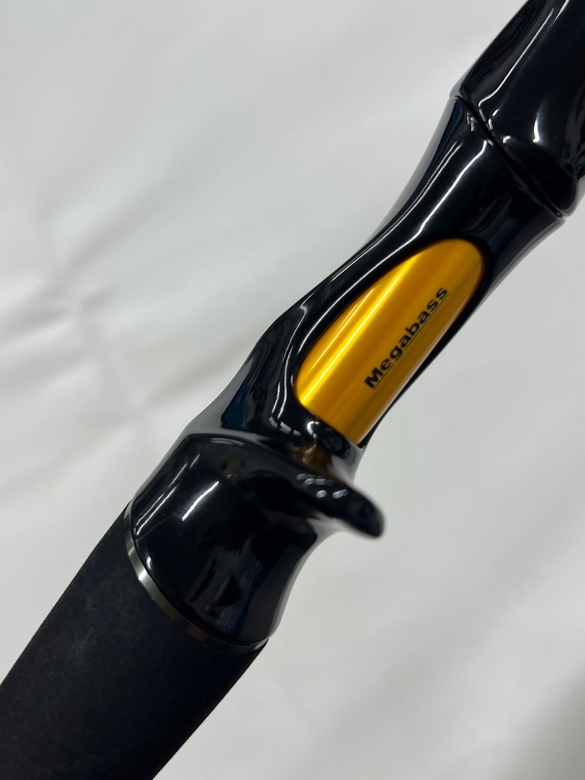 メガバス 海煙ＶＳＭ