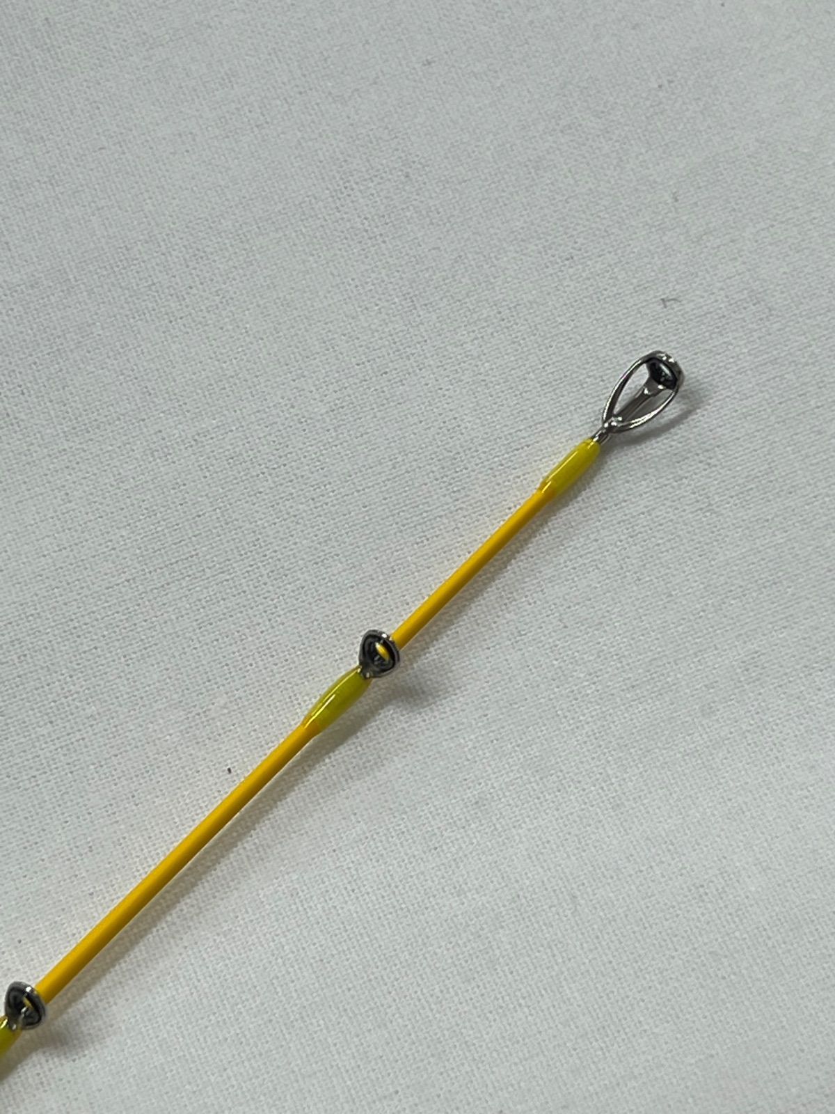 ６５ＭＨＣ ＬＲ