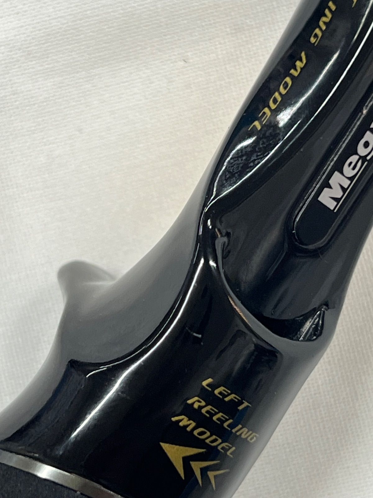 海煙ＶＳＭ ＶＳＭ