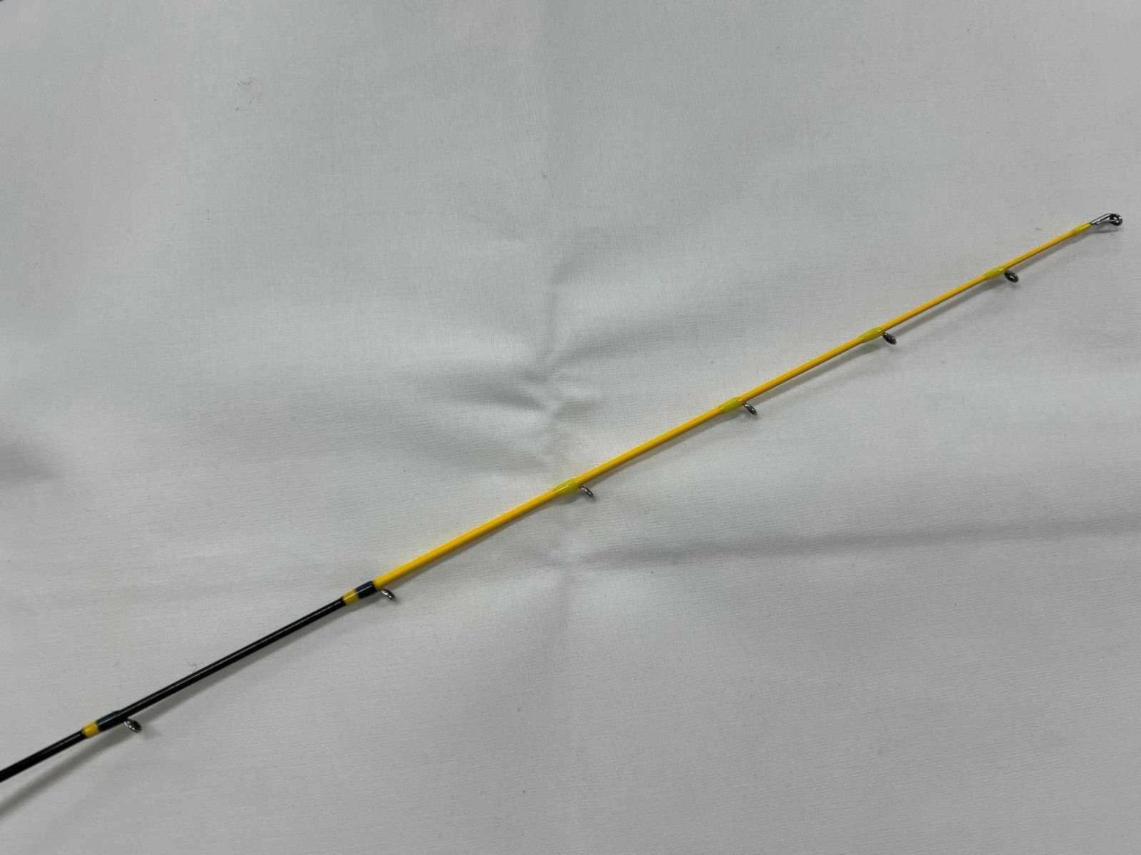  メガバス 海煙ＶＳＭ ＶＳＭ ６５ＭＨＣ ＬＲ フィッシングショップ オフショアロッド ロッド