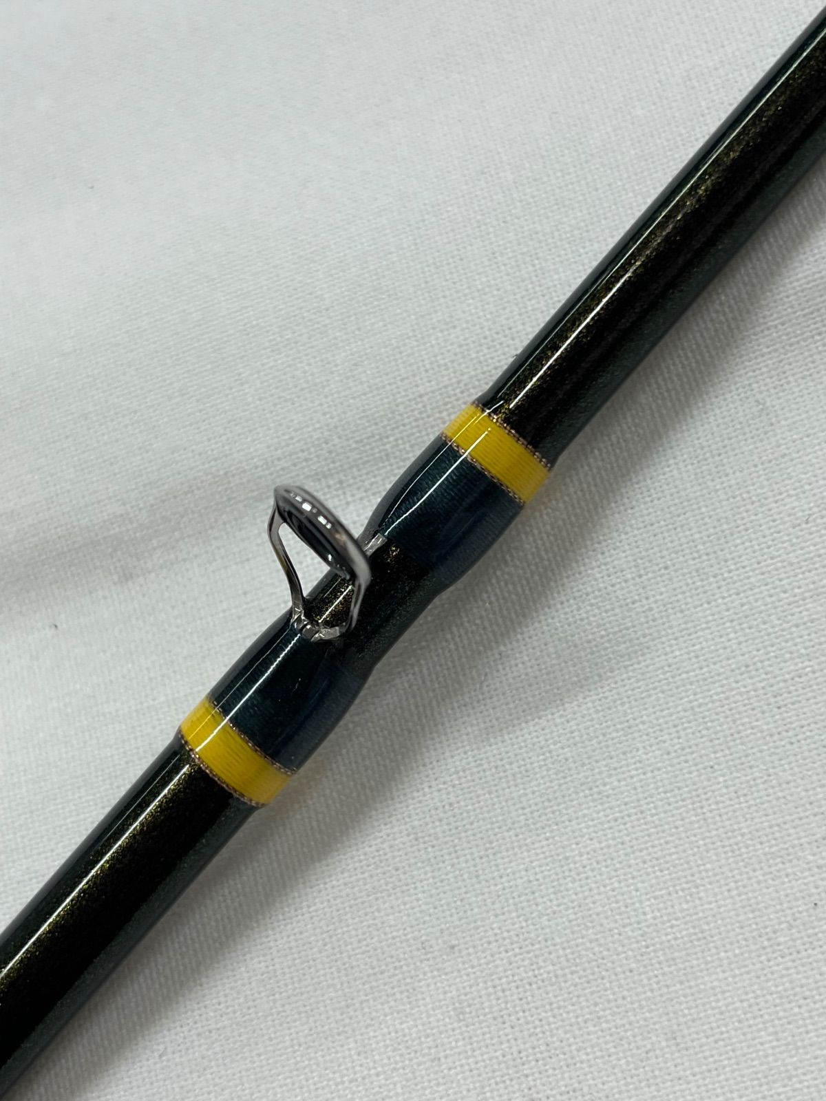 海煙ＶＳＭ ＶＳＭ