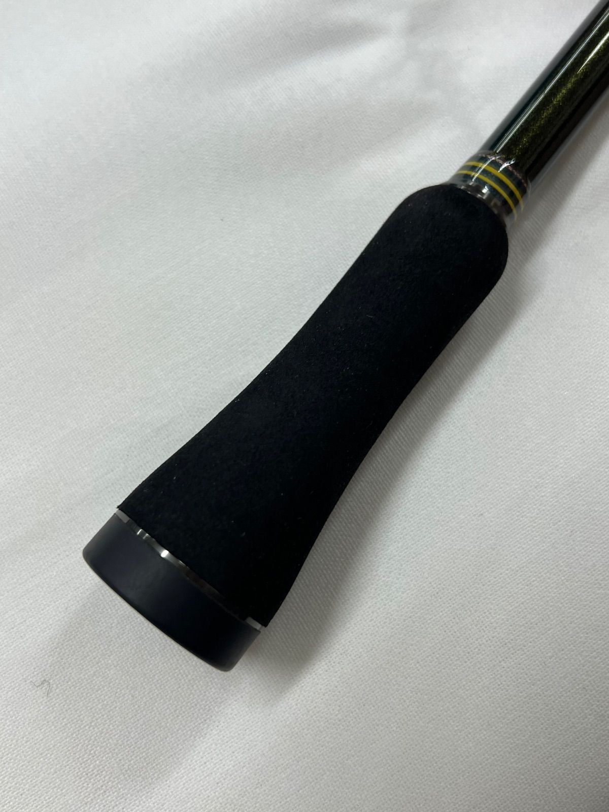 メガバス 海煙ＶＳＭ ＶＳＭ ６５ＭＨＣ ＬＲ