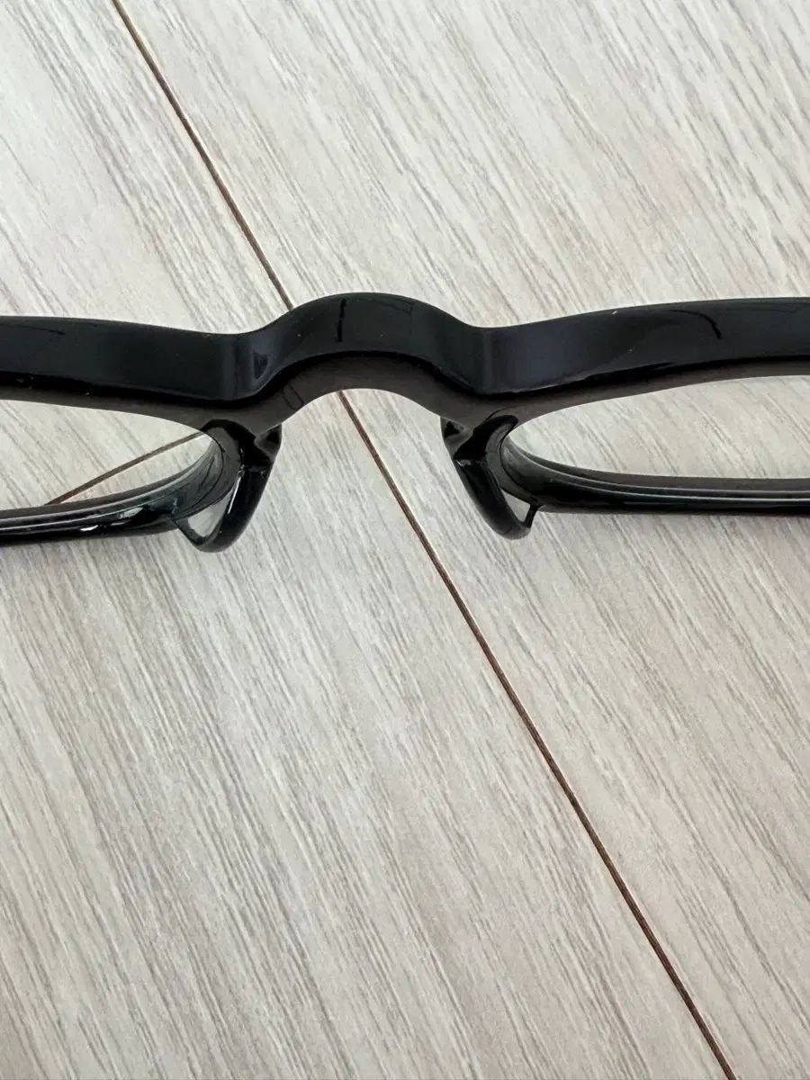 tvr 504 ブラック 46 サイズ