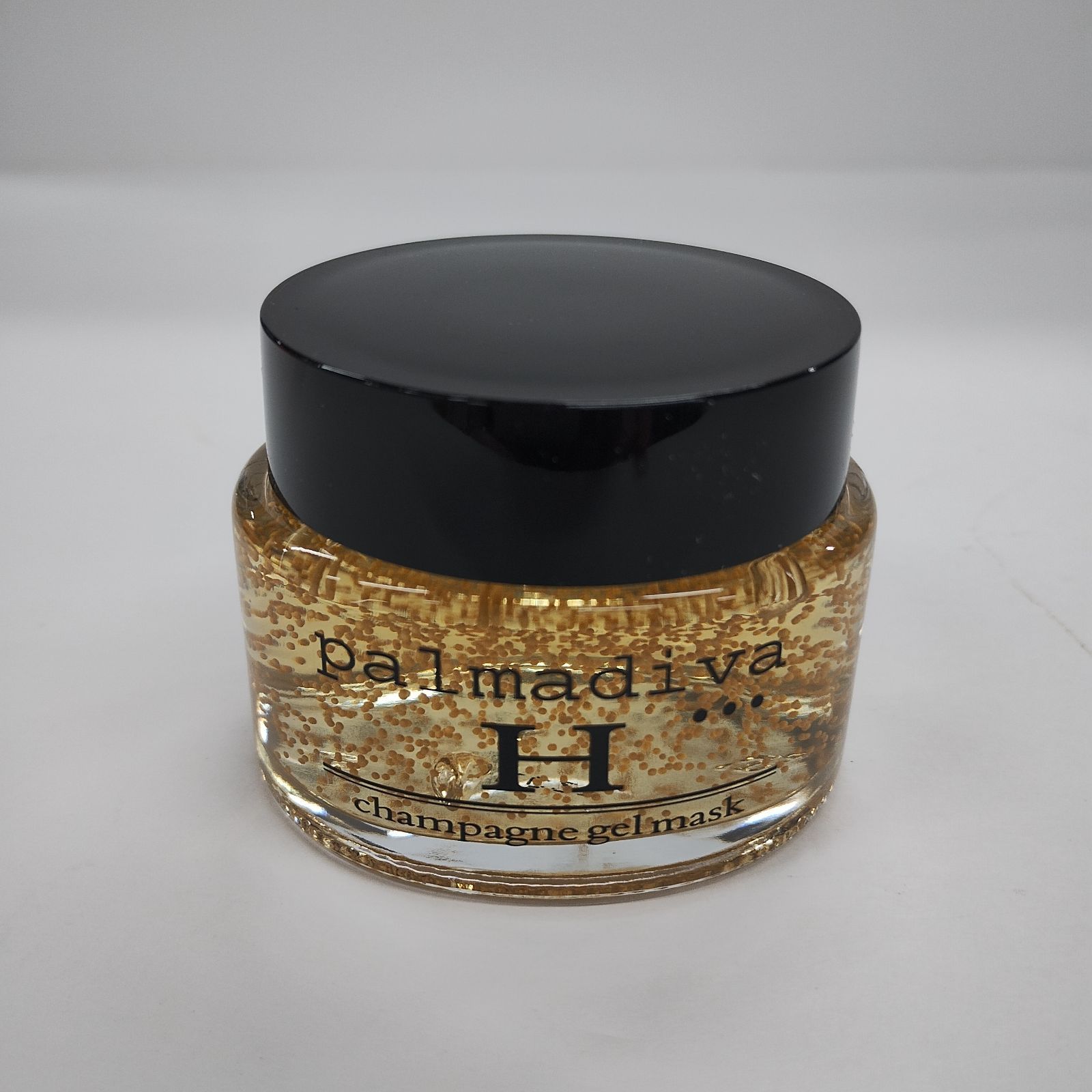 J2179 palmadiva パルマディーバ シャンパンジェルマスク ゴージャスH
