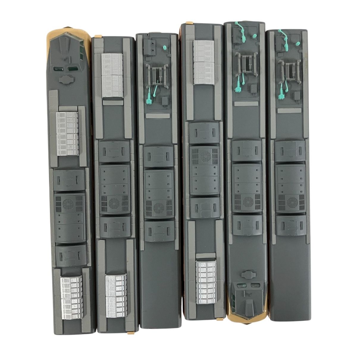 マイクロエース 国鉄781系900番台特急いしかり マイクロエース 国鉄781系900番台特急いしかり マイクロエース