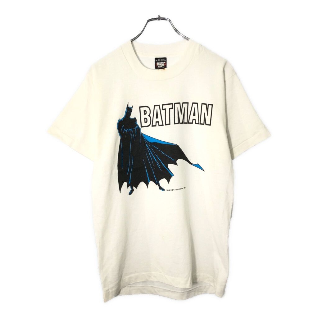 希少品 高岡銅器 香炉 七福神 萬宝七福香爐 啓祐作 希少品 高岡銅器 香炉 七福神 萬宝七福香爐 啓祐作