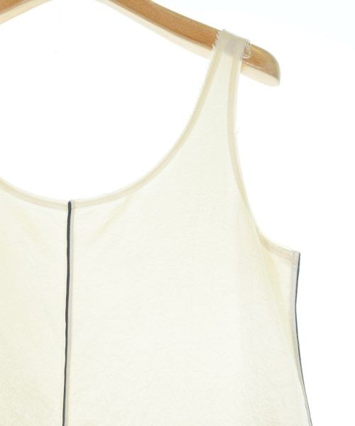  KAYLE ワンピース レディース 古着 その他 ワンピース