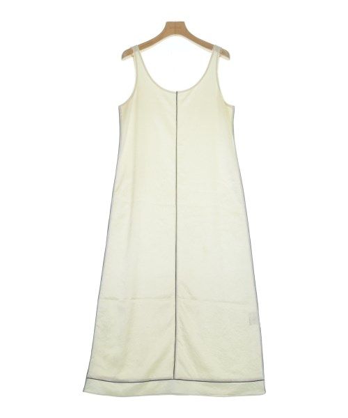 KAYLE ワンピース レディース 古着
