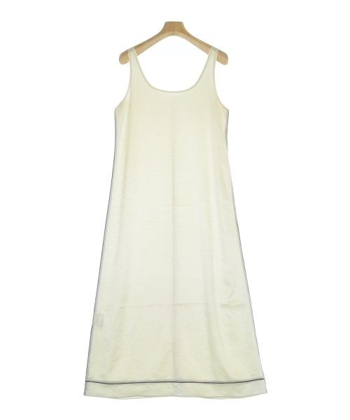 KAYLE ワンピース レディース 古着