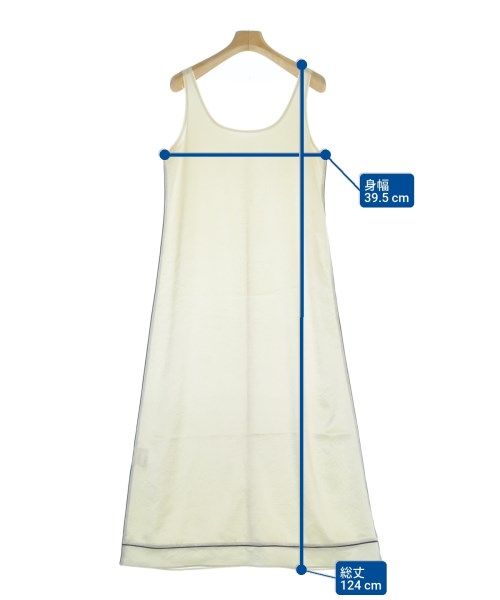 KAYLE ワンピース