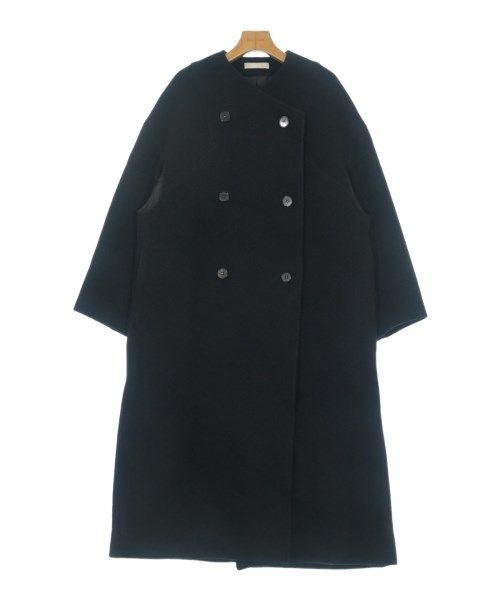 KAYLE ケイル コート（その他） レディース 【古着】【中古】 KAYLE コート（その他） レディース 【古着】【中古】【送料無料