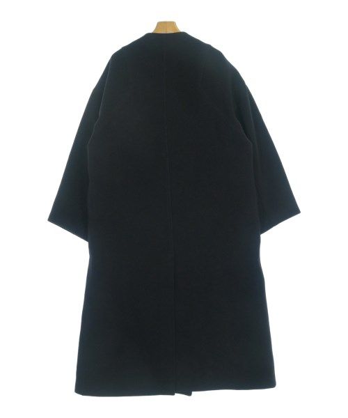 KAYLE コート（その他） レディース 【古着】【中古】【送料無料