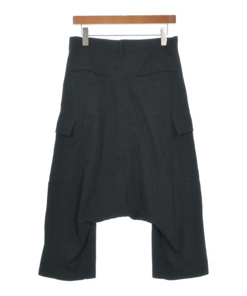 tricot COMME des GARCONS カーゴパンツ レディース 古着