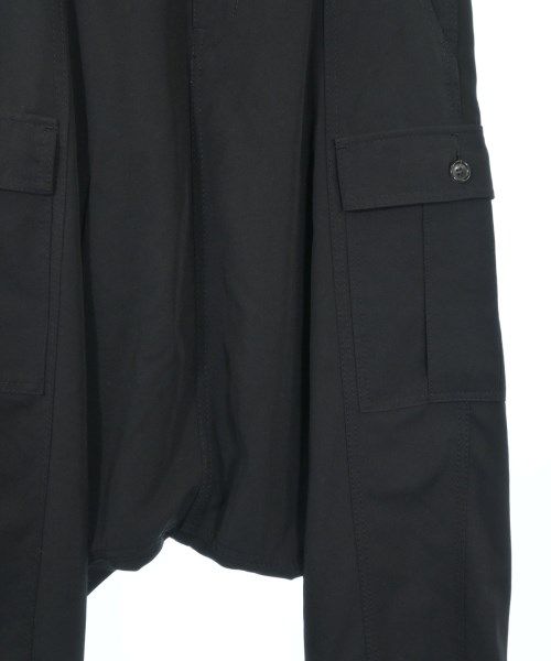  tricot COMME des GARCONS カーゴパンツ レディース 古着 ワークパンツ カーゴパンツ パンツ