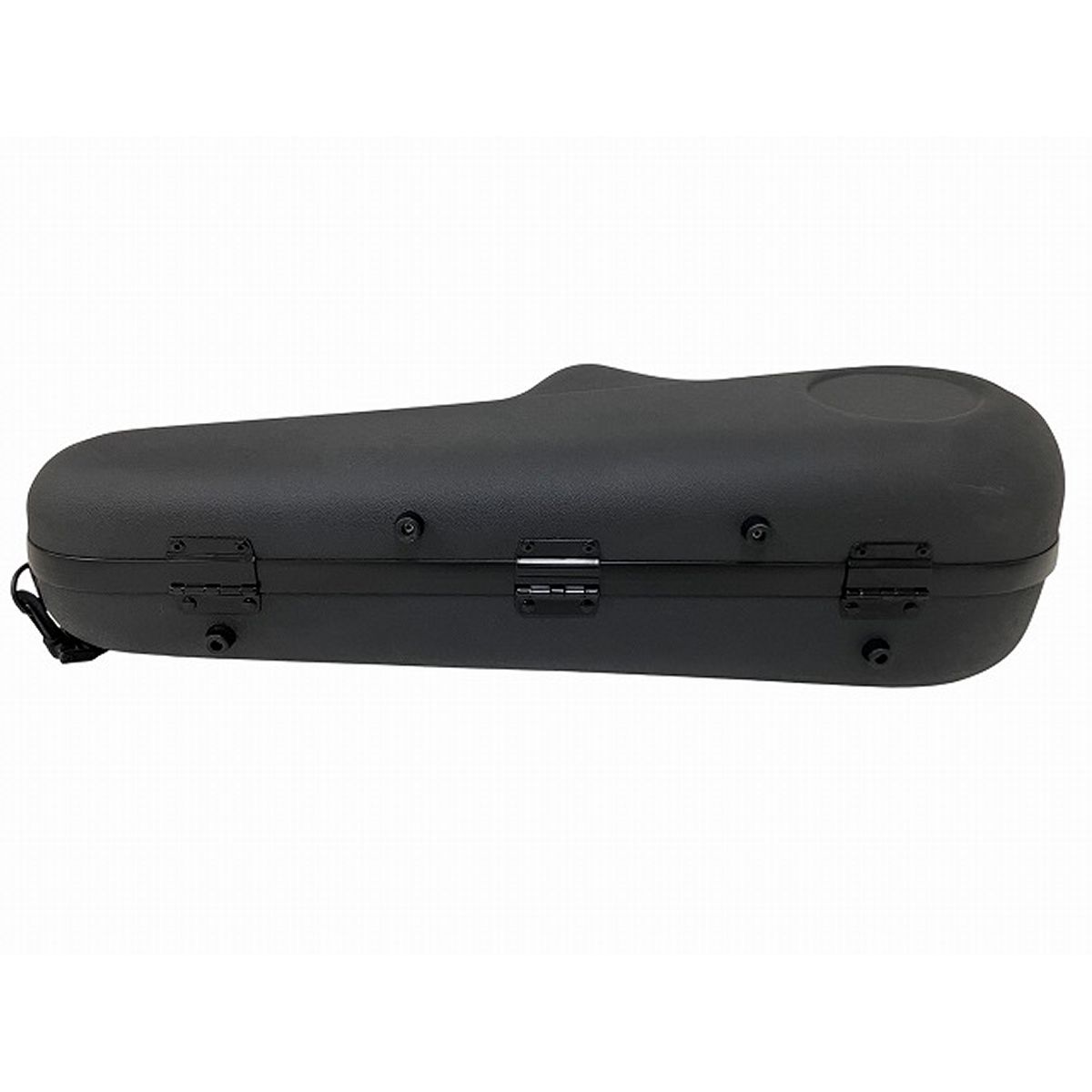アルトサックス用 ケース