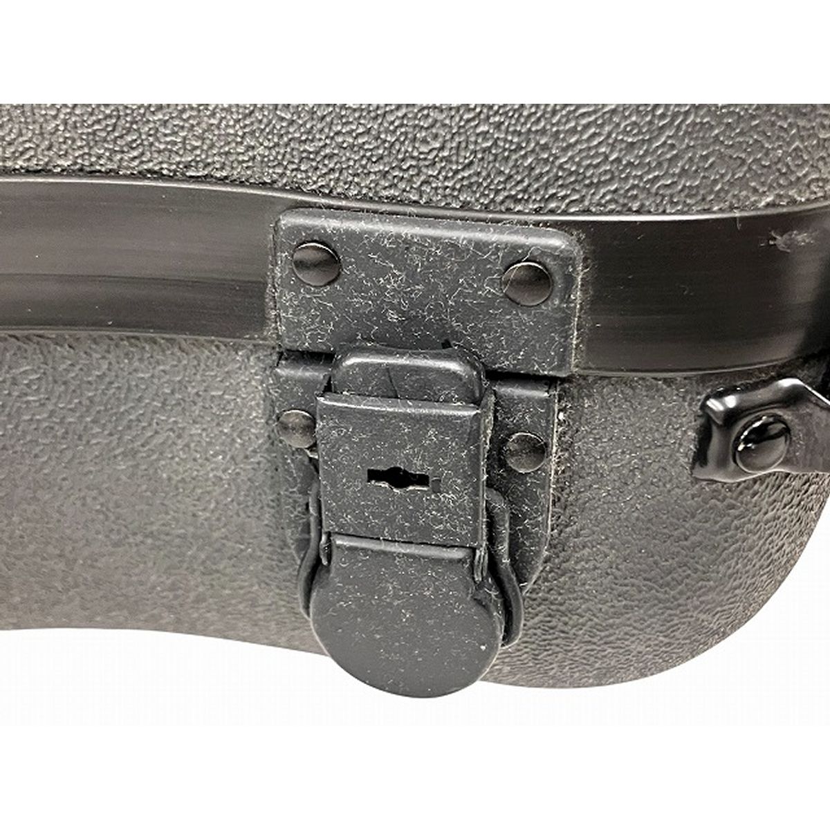 アルトサックス用