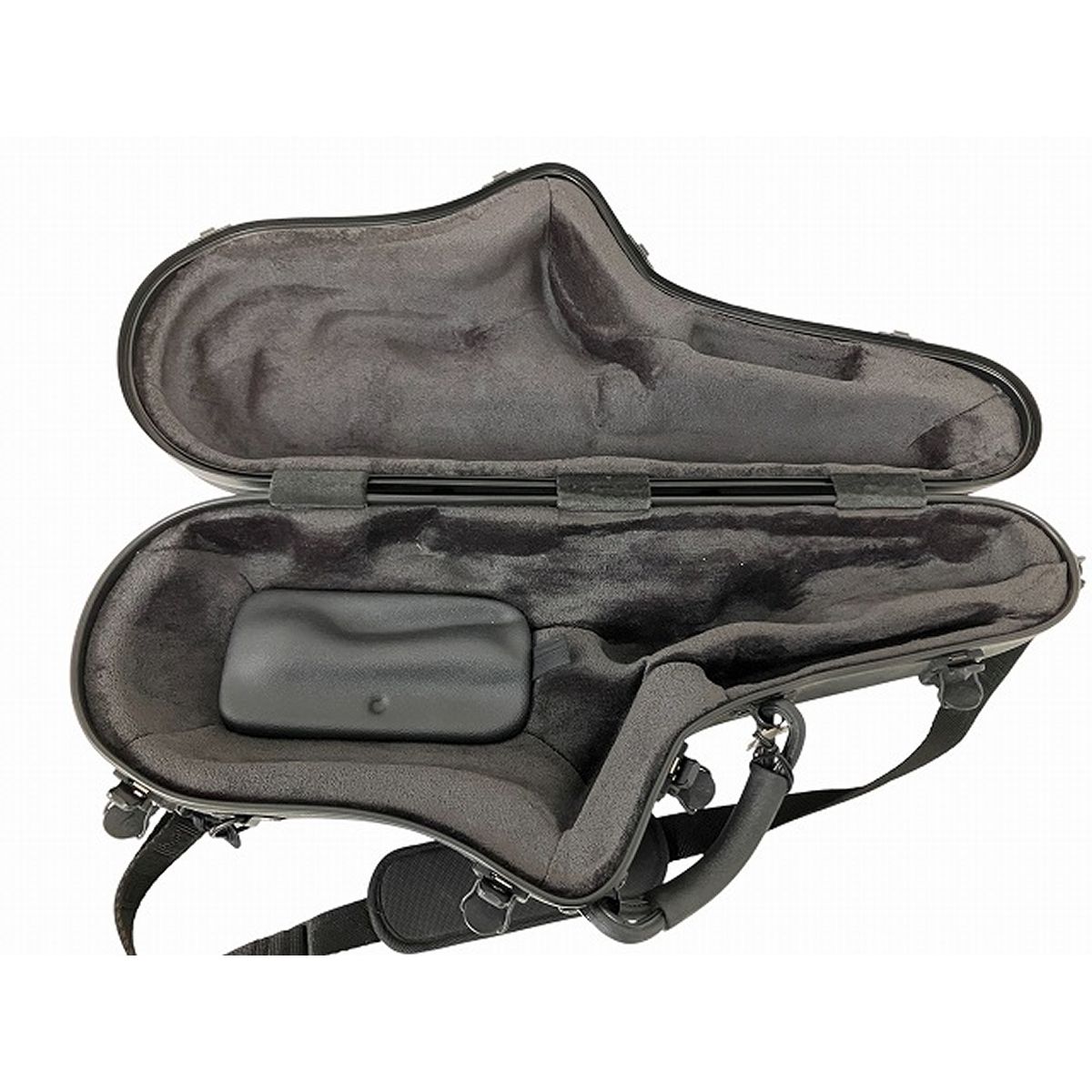 SELMER アルトサックス用