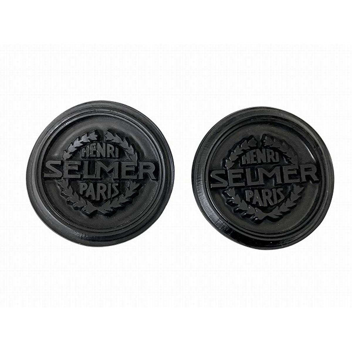 SELMER アルトサックス用 ケース