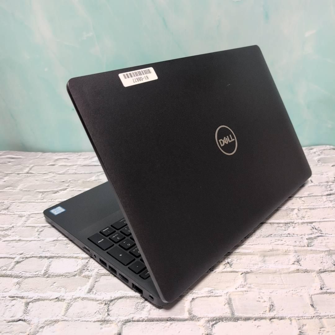 ビジネスノート Latitude 5501 XCTO i 7 16 GB Office付き にも 届いてすぐ使えます マウスはおまけ S 437 C