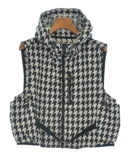 Christian Dior ブルゾン その他 レディース 古着