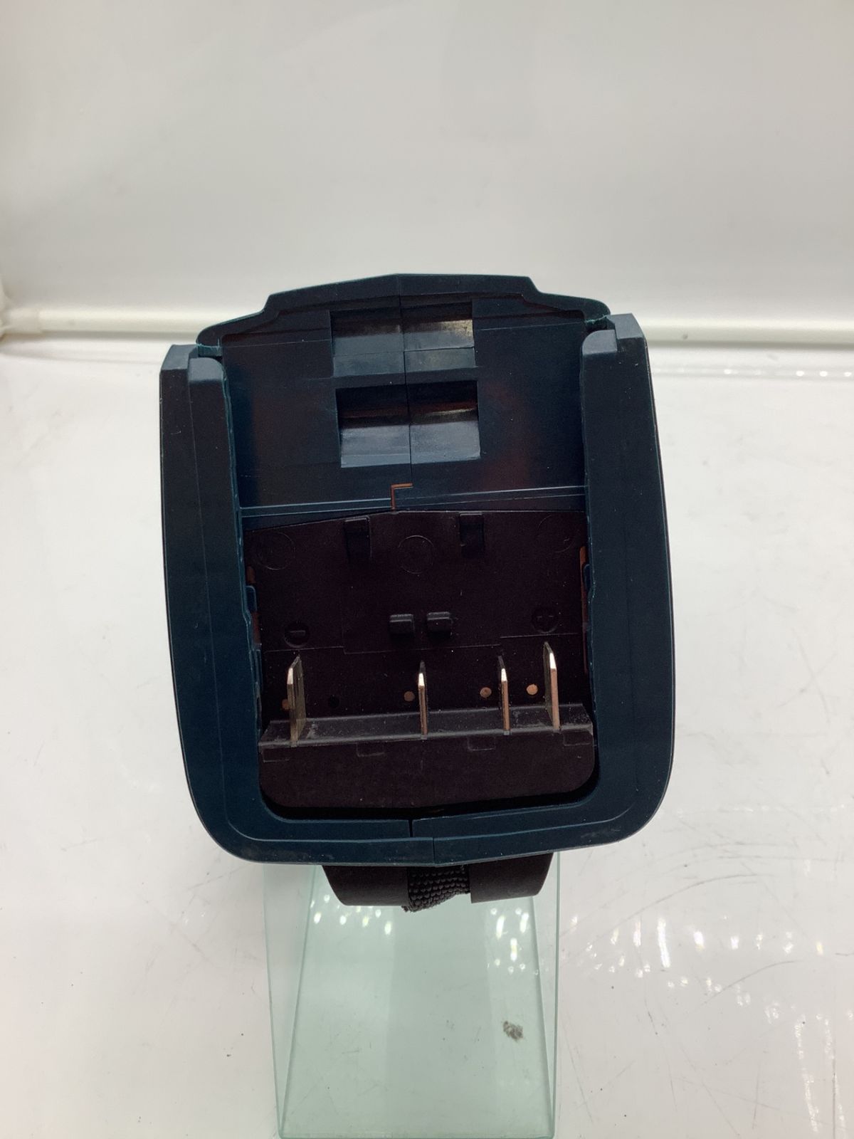  品 BOSCH ボッシュ 18 Vコードレスインパクトドライバー GDR V 210 C エコツール岡崎インター店 M 02 電動インパクトドライバー ドリル ドライバー レンチ