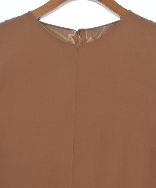  VALENTINO ワンピース レディース 古着 その他 ワンピース