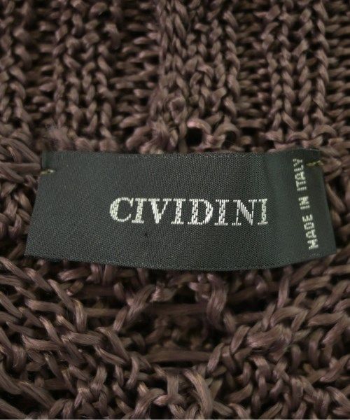 CIVIDINI ベスト
