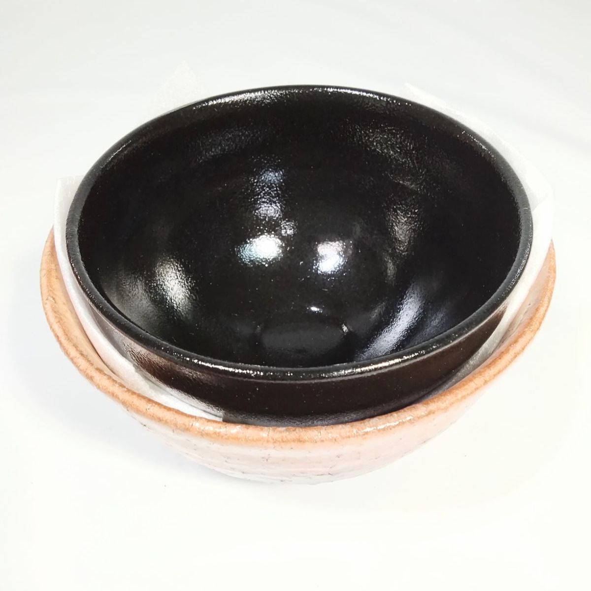  ティー セットバック cha 茶 黄緑 アーモンド NO 01096 その他 日本茶用品 茶器