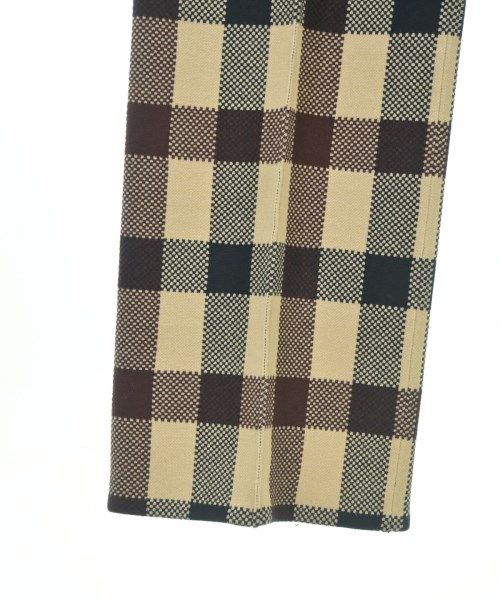  VVB パンツ その他 レディース 古着 その他 パンツ