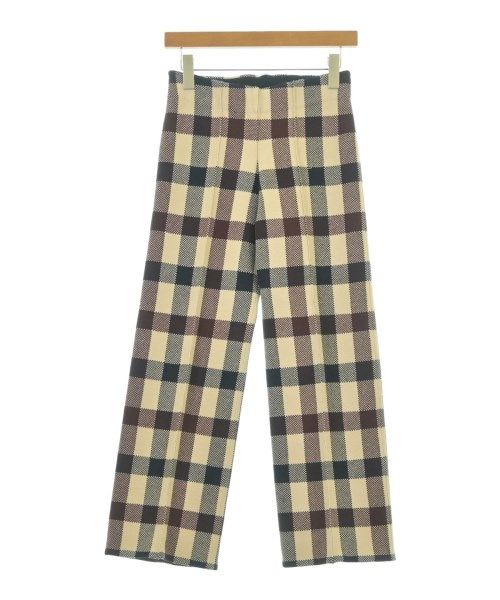 VVB パンツ その他 レディース 古着