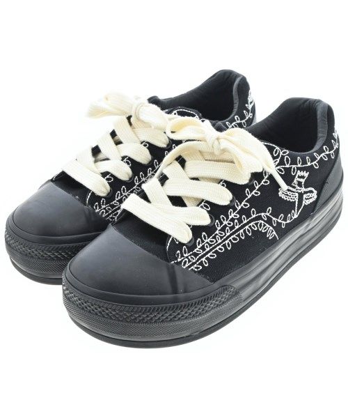 脳の働きが若返るための絵本 節約 足立幸子＋思春期のための絵本 足立