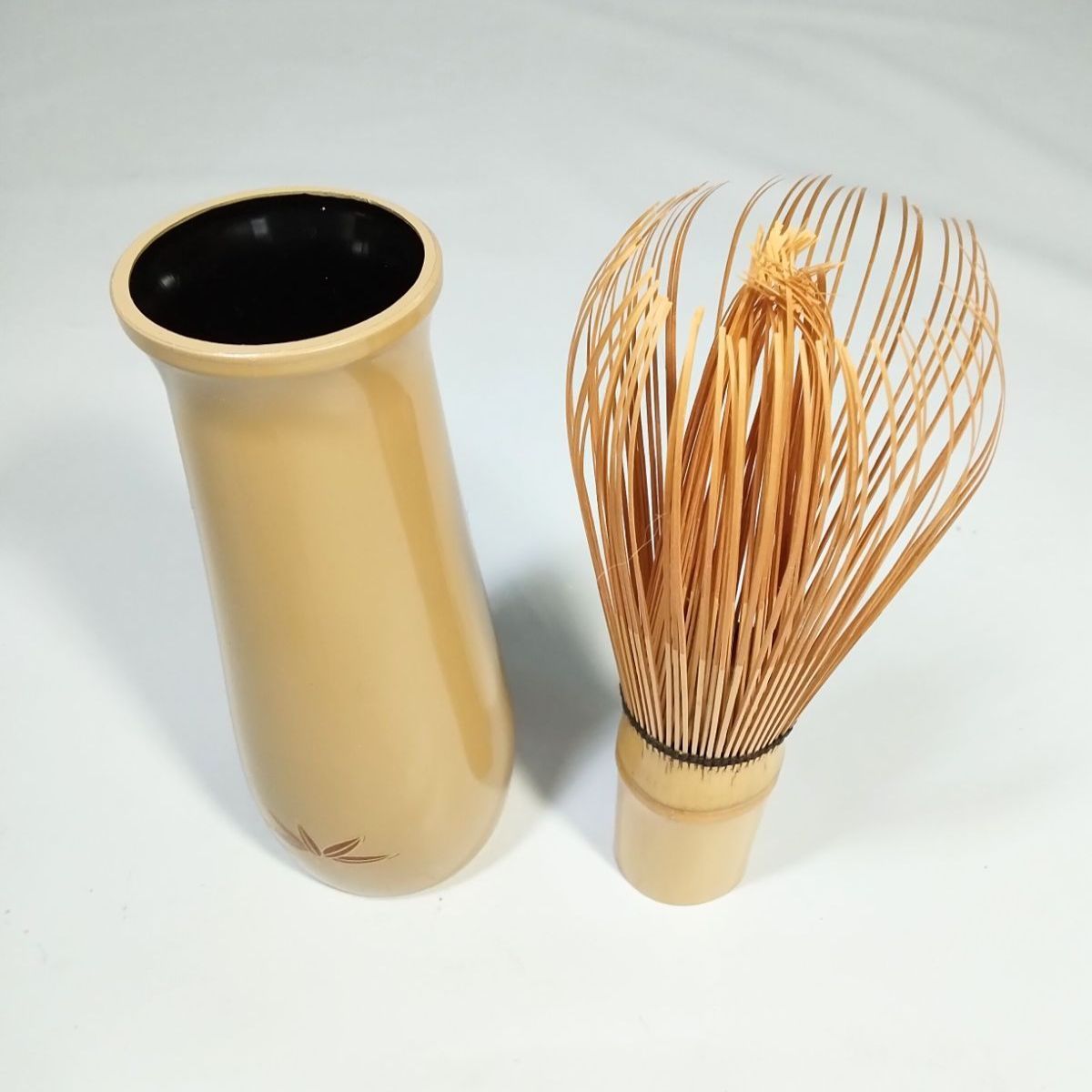 ティー セットバック