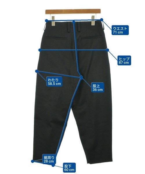 その他 レディース