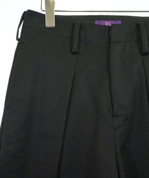  Y s Pink パンツ その他 レディース 古着 その他 パンツ