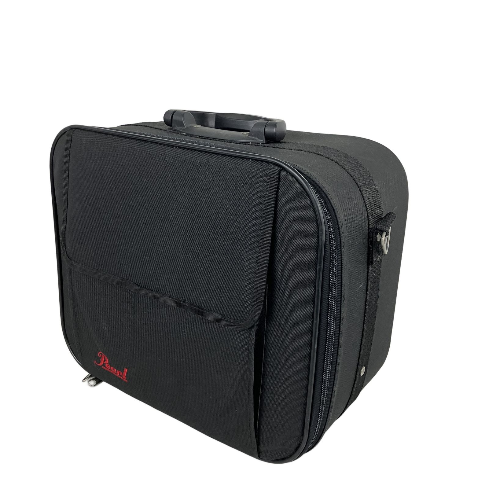 PEARL P 932 ドラム ツインペダル 楽器