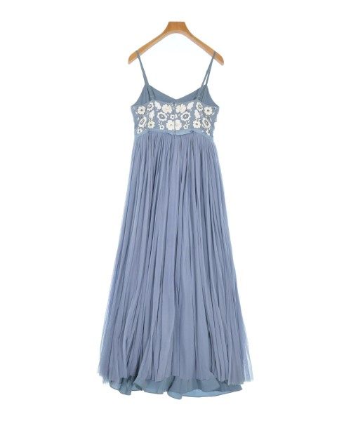 Needle - Thread ワンピース レディース 古着