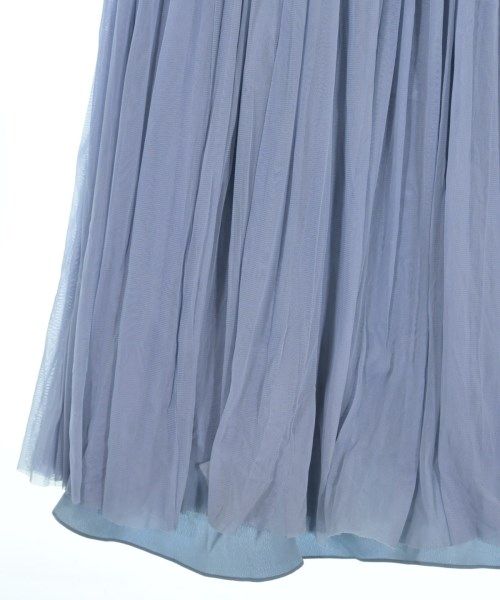  Needle Thread ワンピース レディース 古着 その他 ワンピース