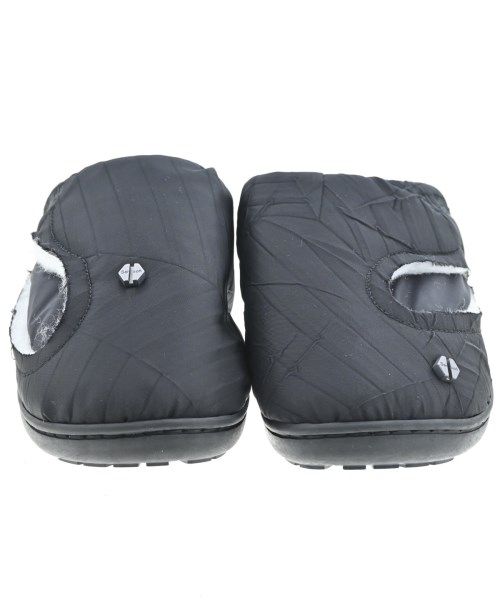 レディース 古着