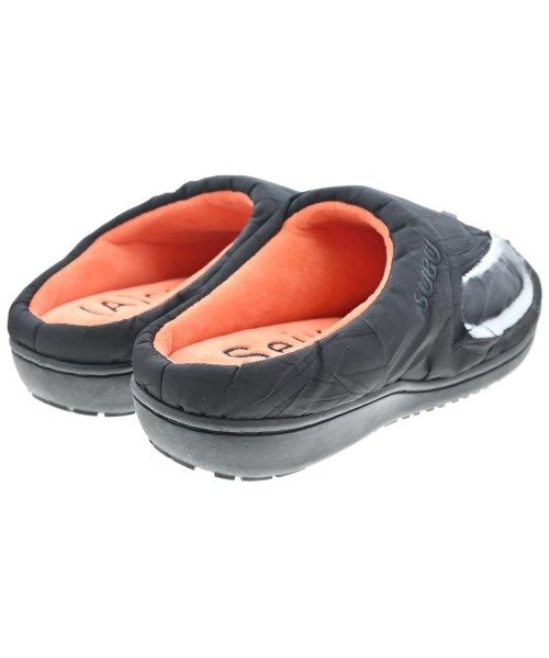 Seivson サンダル レディース 古着