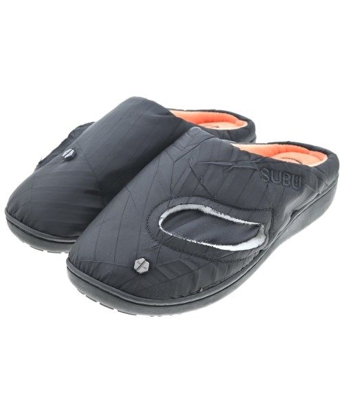 Seivson サンダル レディース 古着