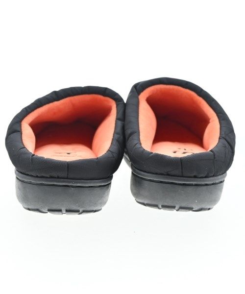  Seivson サンダル レディース 古着 サンダル サンダル ミュール