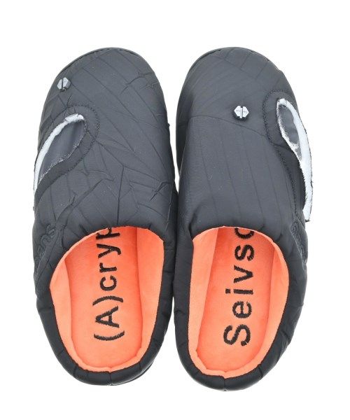 サンダル レディース