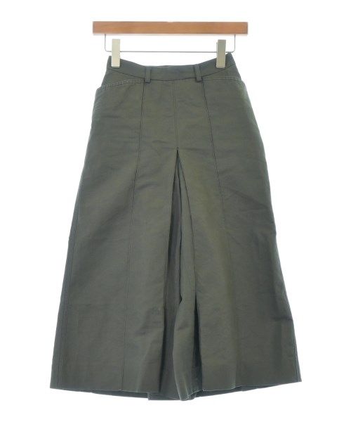 LEMAIRE パンツ その他 レディース 古着