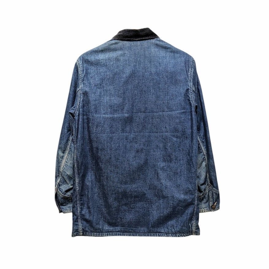 BLUE BLUE HOLLYWOOD RANCH MARKET ブルーブルー ハリウッド ランチ