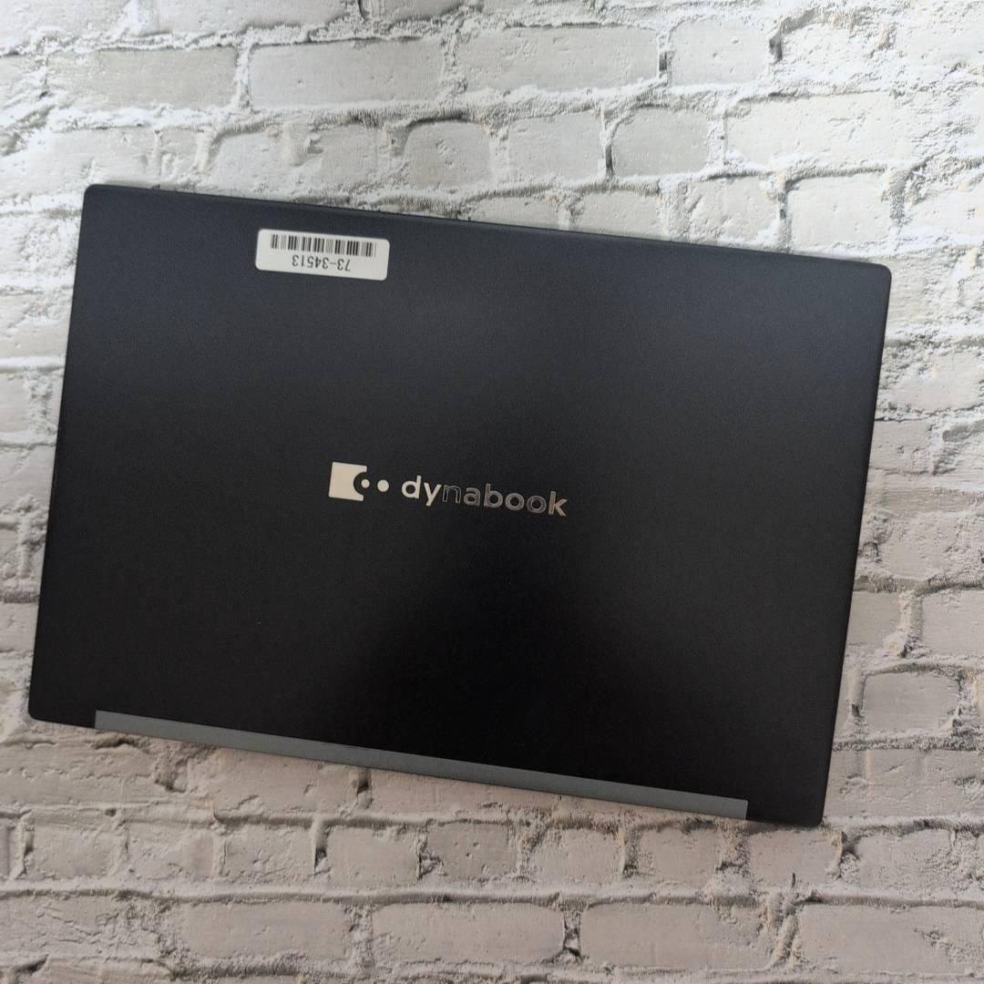 ☆人気機種☆【第11世代i5＆16GB】G83/HU！軽量薄型＆高性能 Office