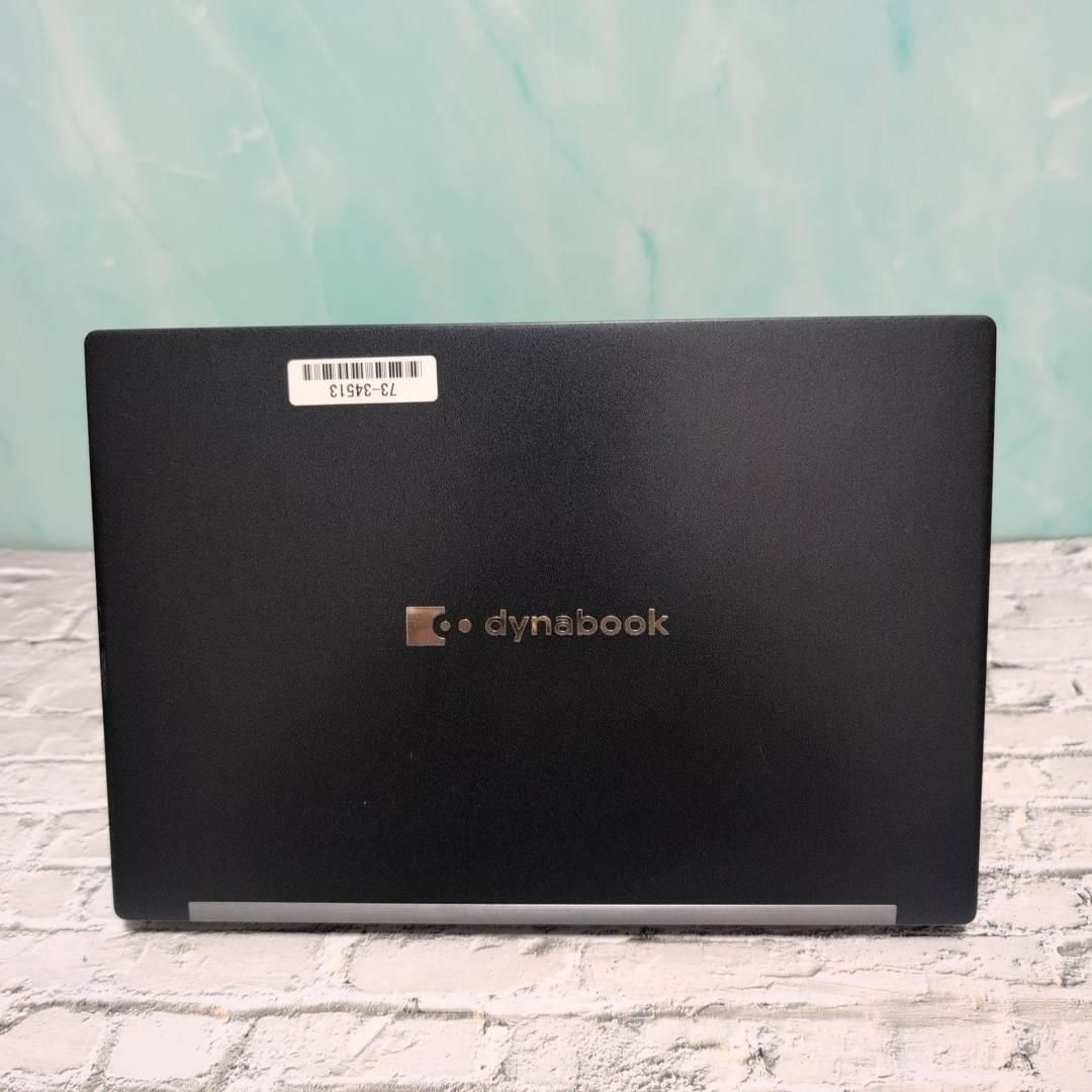 【第11世代i5＆16GB】G83/HU！軽量薄型＆高性能 Office付き ☆人気機種☆【第11世代i5＆16GB】G83/HU！軽量薄型＆高性能 Office