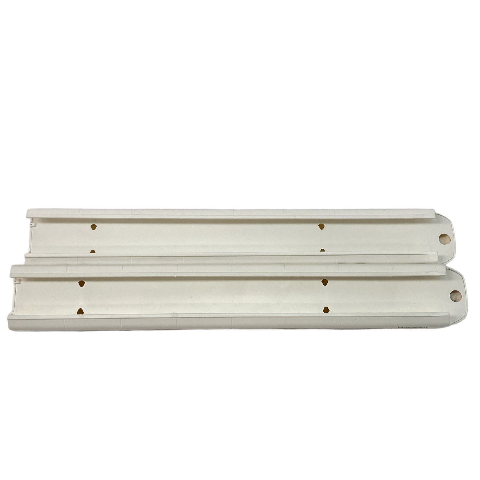  Revell Transrapid 07 プラスチックモデル キット 鉄道模型 良好 その他 鉄道模型