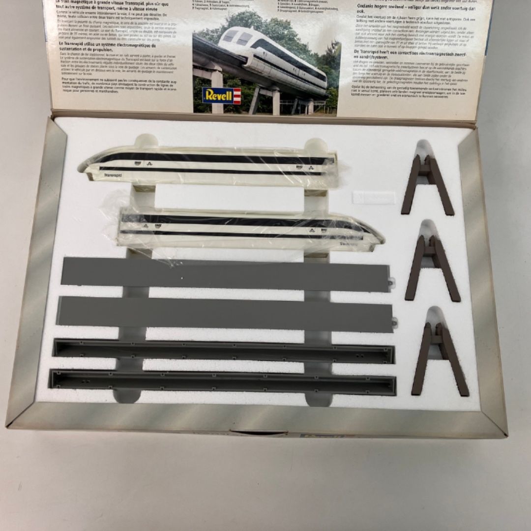 キット 鉄道模型